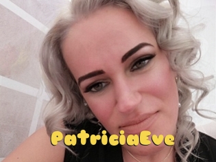 PatriciaEve