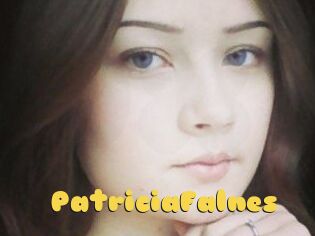 PatriciaFalnes