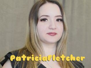 PatriciaFletcher