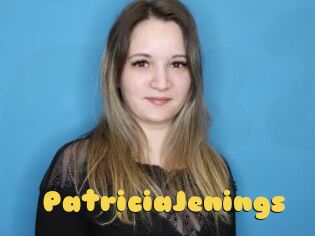 PatriciaJenings
