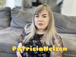 PatriciaNelson