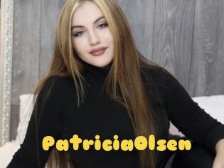 PatriciaOlsen