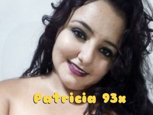 Patricia_93x