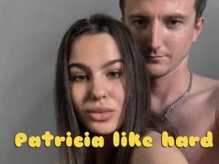 Patricia_like_hard