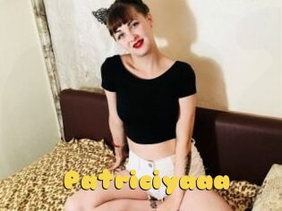 Patriciyaaa
