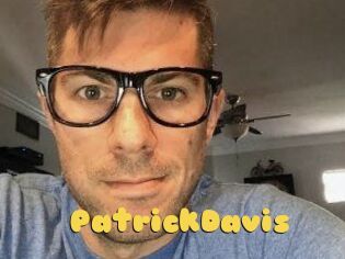 Patrick_Davis