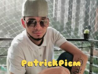 PatrickPicm