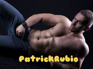 PatrickRubio