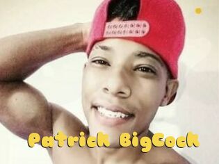 Patrick_BigCock