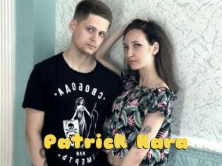 Patrick_Kara