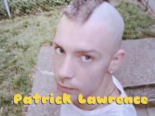 Patrick_Lawrence