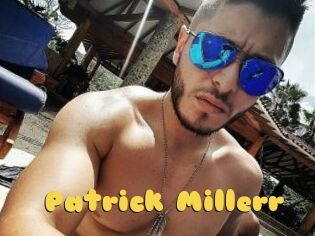 Patrick_Millerr