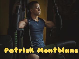 Patrick_Montblanc