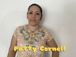 Patty_Cornell