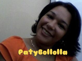 Paty_Bollolla