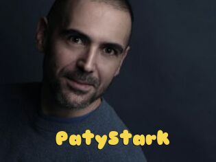 PatyStark
