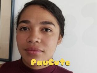 PauCute