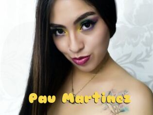 Pau_Martinez