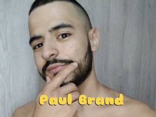 Paul_Brand