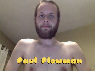 Paul_Plowman