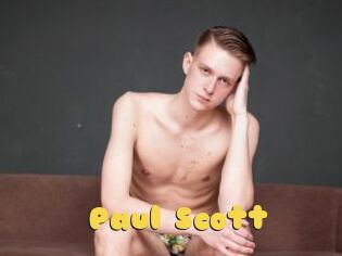 Paul_Scott
