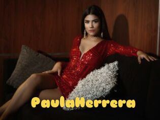 PaulaHerrera