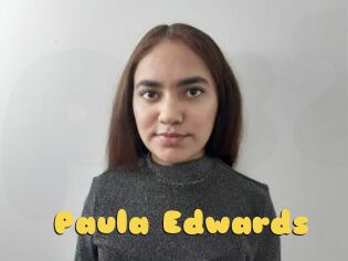Paula_Edwards