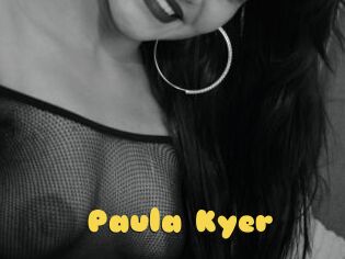 Paula_Kyer