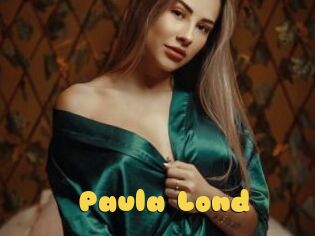 Paula_Lond