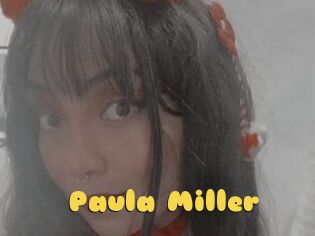 Paula_Miller