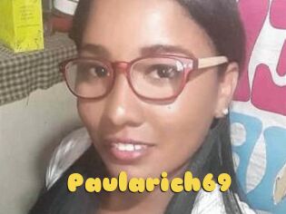 Paularich69
