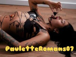 PauletteRomans07
