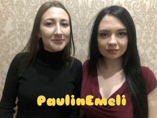 PaulinEmeli