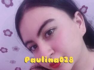 Paulina028
