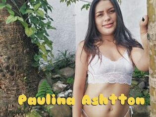 Paulina_Ashtton
