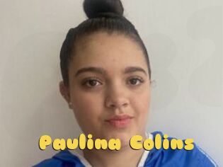 Paulina_Colins