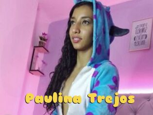 Paulina_Trejos