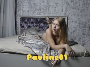 Pauline01