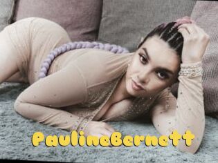 PaulineBernett