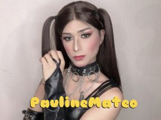PaulineMateo