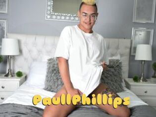 PaullPhillips