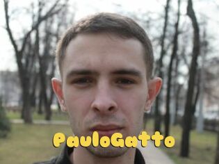 PauloGatto