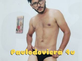 Paulodoviera_4u
