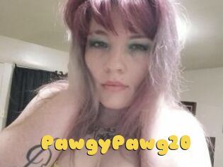 PawgyPawg20