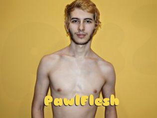 PawlFlesh