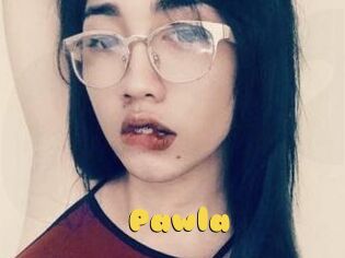 Pawla
