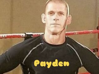 Payden