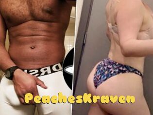 PeachesKraven