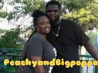 PeachyandBigpoppa