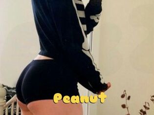 Peanut